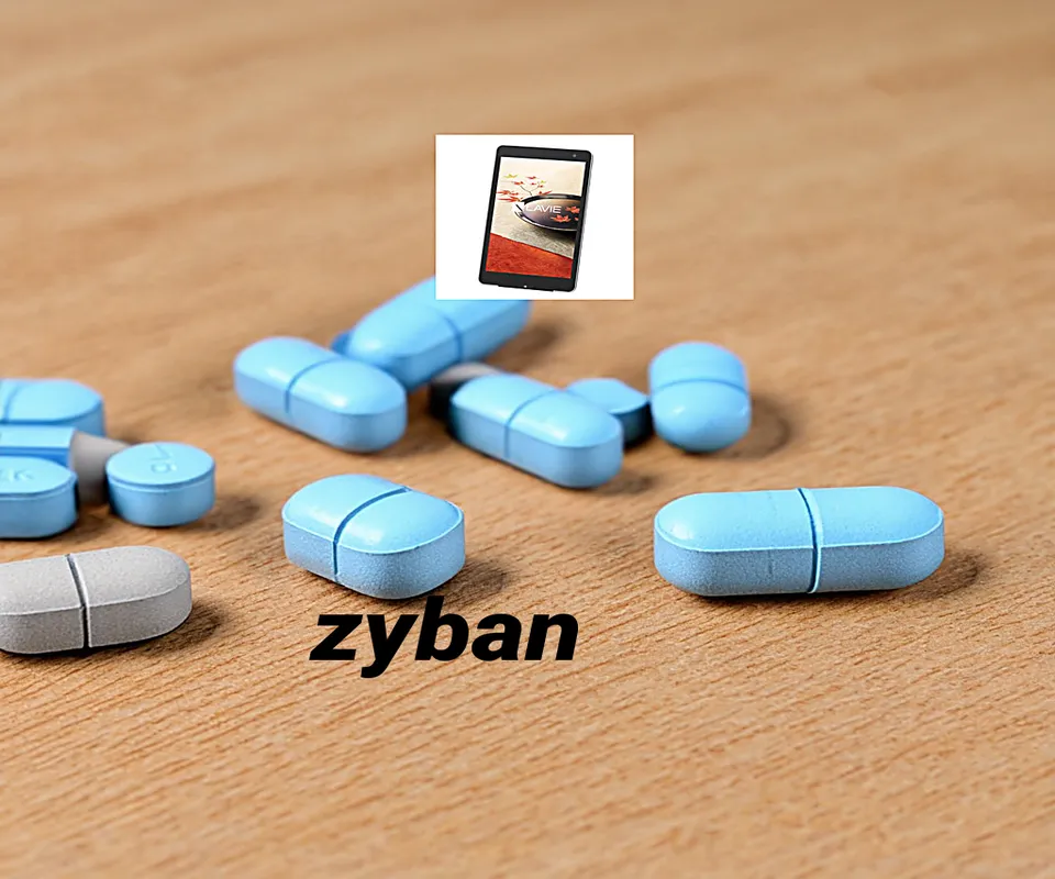 Zyban generico prezzi